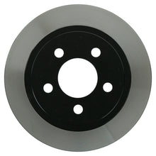 Load image into Gallery viewer, BD126050E Disc Brake Rotor BCSJ