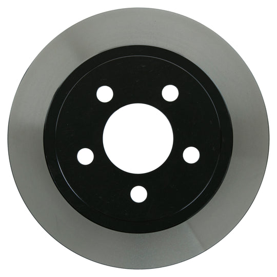BD126050E Disc Brake Rotor BCSJ