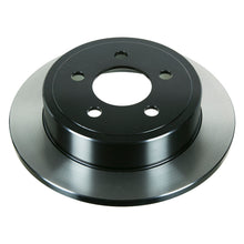 Load image into Gallery viewer, BD126050E Disc Brake Rotor BCSJ