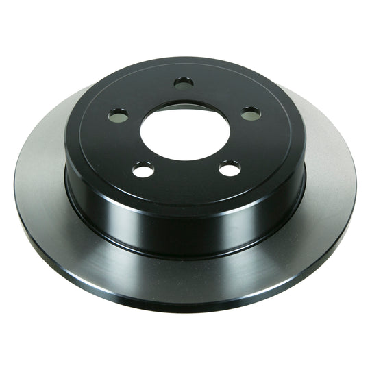 BD126050E Disc Brake Rotor BCSJ