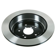 Load image into Gallery viewer, BD126051E Disc Brake Rotor BCSJ