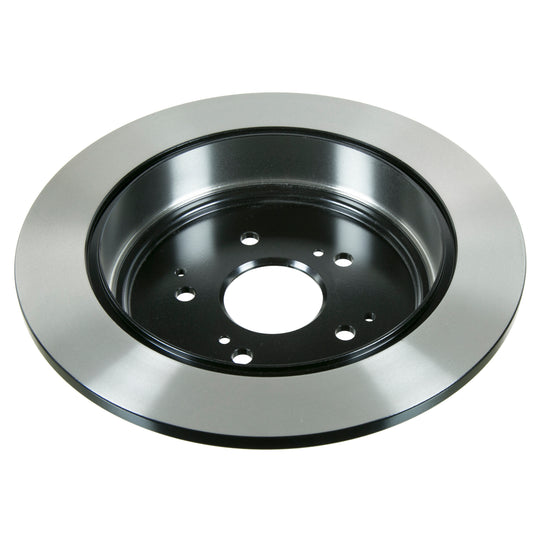 BD126051E Disc Brake Rotor BCSJ