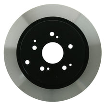 Load image into Gallery viewer, BD126051E Disc Brake Rotor BCSJ