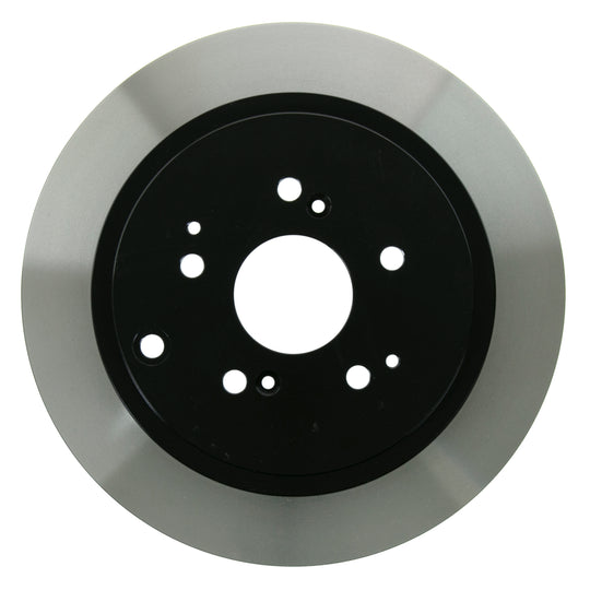 BD126051E Disc Brake Rotor BCSJ