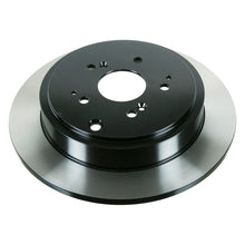 Load image into Gallery viewer, BD126051E Disc Brake Rotor BCSJ