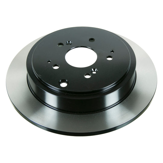 BD126051E Disc Brake Rotor BCSJ
