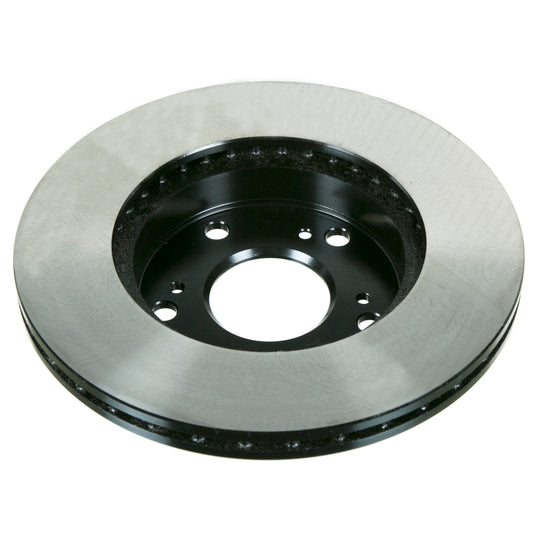 BD126055E Disc Brake Rotor BCSJ