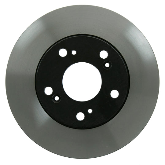 BD126055E Disc Brake Rotor BCSJ
