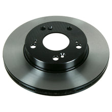 Load image into Gallery viewer, BD126055E Disc Brake Rotor BCSJ