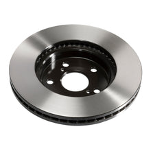 Load image into Gallery viewer, BD126059E Disc Brake Rotor BCSJ