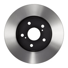 Load image into Gallery viewer, BD126059E Disc Brake Rotor BCSJ