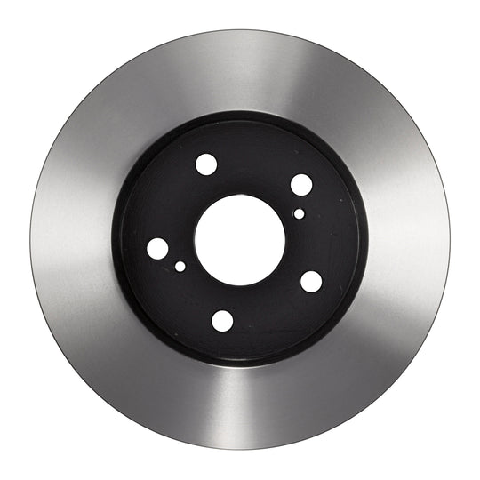 BD126059E Disc Brake Rotor BCSJ