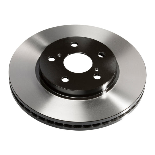 BD126059E Disc Brake Rotor BCSJ