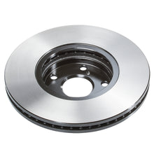 Load image into Gallery viewer, BD126060E Disc Brake Rotor BCSJ