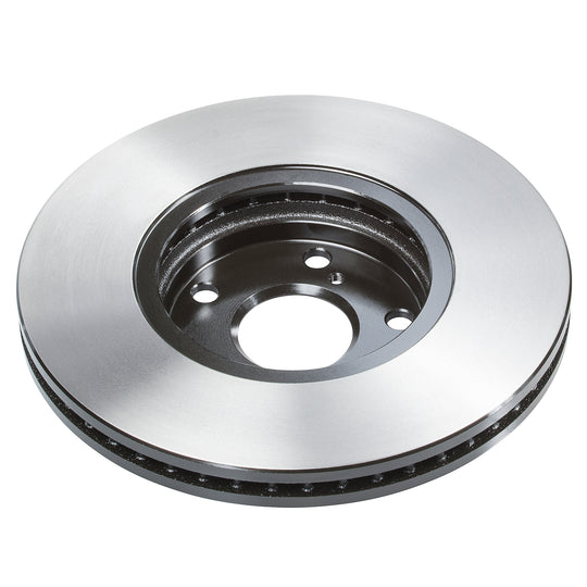 BD126060E Disc Brake Rotor BCSJ