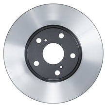 Load image into Gallery viewer, BD126060E Disc Brake Rotor BCSJ
