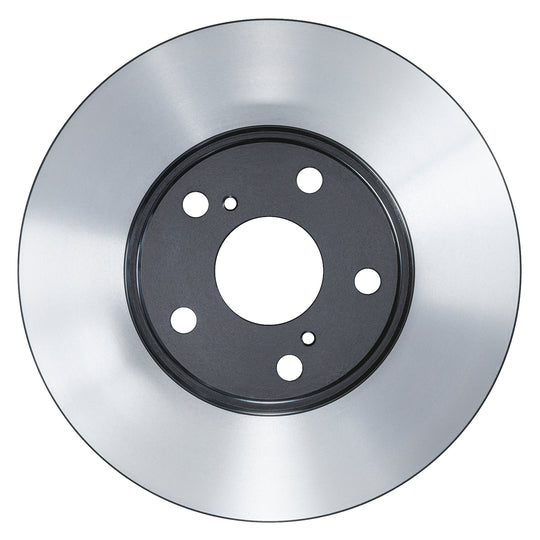 BD126060E Disc Brake Rotor BCSJ