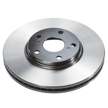 Load image into Gallery viewer, BD126060E Disc Brake Rotor BCSJ