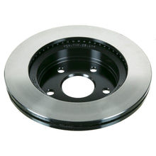 Load image into Gallery viewer, BD126062E Disc Brake Rotor BCSJ