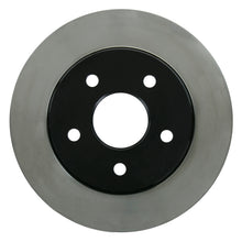 Load image into Gallery viewer, BD126062E Disc Brake Rotor BCSJ