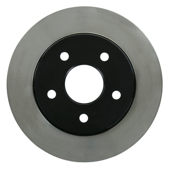 BD126062E Disc Brake Rotor BCSJ