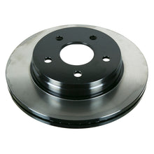 Load image into Gallery viewer, BD126062E Disc Brake Rotor BCSJ