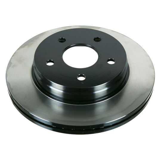 BD126062E Disc Brake Rotor BCSJ