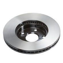 Load image into Gallery viewer, BD126064E Disc Brake Rotor BCSJ