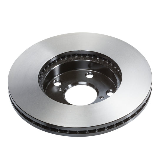 BD126064E Disc Brake Rotor BCSJ
