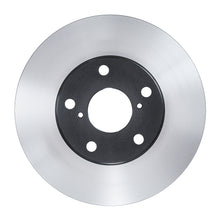 Load image into Gallery viewer, BD126064E Disc Brake Rotor BCSJ
