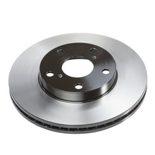 Load image into Gallery viewer, BD126064E Disc Brake Rotor BCSJ