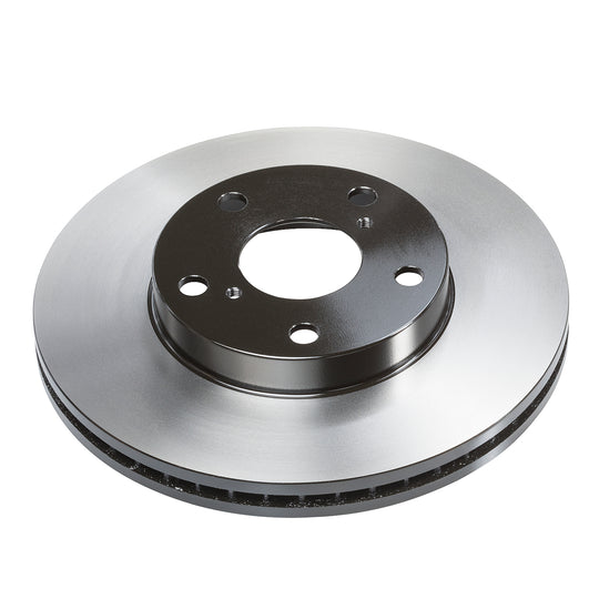 BD126064E Disc Brake Rotor BCSJ
