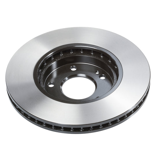 BD126068E Disc Brake Rotor BCSJ