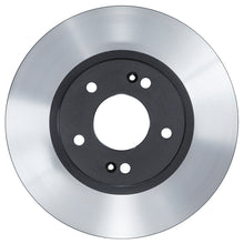 Load image into Gallery viewer, BD126068E Disc Brake Rotor BCSJ