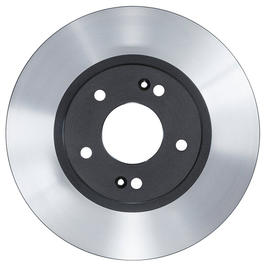 BD126068E Disc Brake Rotor BCSJ