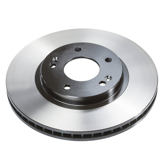BD126068E Disc Brake Rotor BCSJ