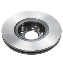 Load image into Gallery viewer, BD126069E Disc Brake Rotor BCSJ