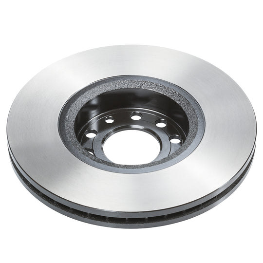 BD126069E Disc Brake Rotor BCSJ