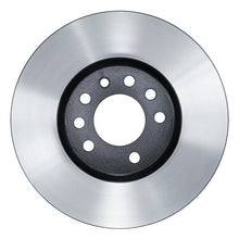 Load image into Gallery viewer, BD126069E Disc Brake Rotor BCSJ
