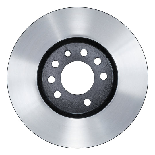 BD126069E Disc Brake Rotor BCSJ