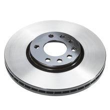 Load image into Gallery viewer, BD126069E Disc Brake Rotor BCSJ