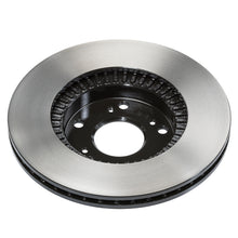 Load image into Gallery viewer, BD126080E Disc Brake Rotor BCSJ
