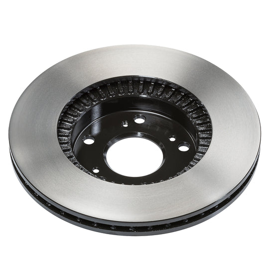 BD126080E Disc Brake Rotor BCSJ