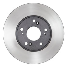 Load image into Gallery viewer, BD126080E Disc Brake Rotor BCSJ