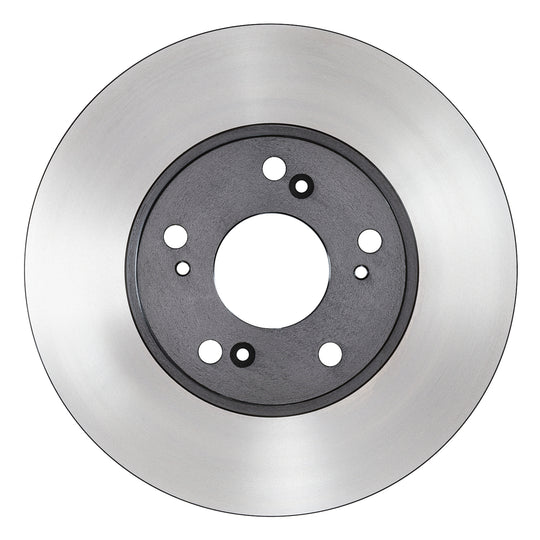 BD126080E Disc Brake Rotor BCSJ