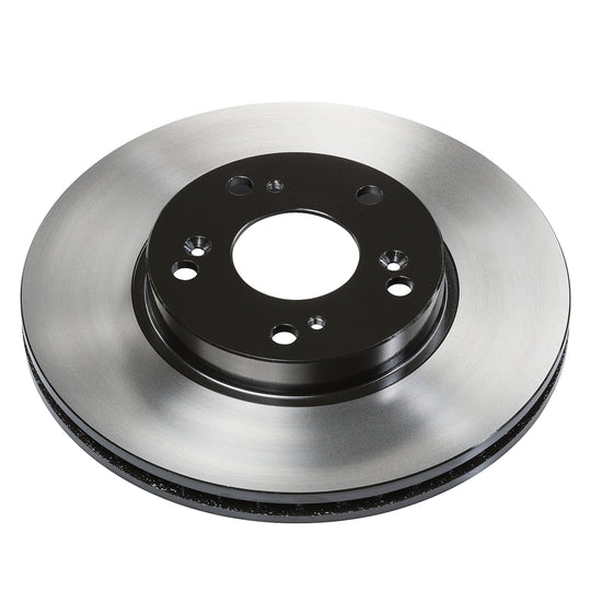 BD126080E Disc Brake Rotor BCSJ