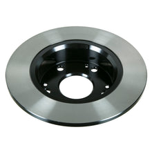 Load image into Gallery viewer, BD126082E Disc Brake Rotor BCSJ