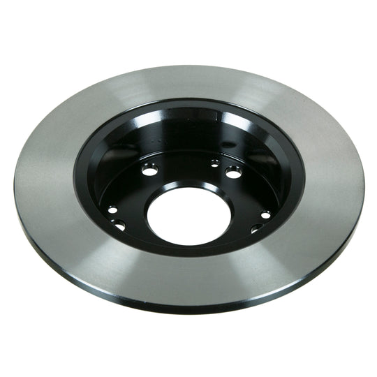 BD126082E Disc Brake Rotor BCSJ