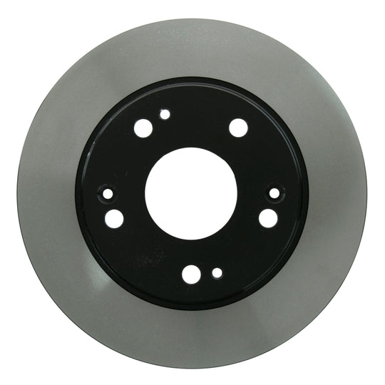BD126082E Disc Brake Rotor BCSJ