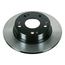 Load image into Gallery viewer, BD126082E Disc Brake Rotor BCSJ